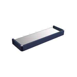 CABANA WEBSITE PRODUCT PHOTO TEMPLATE-20